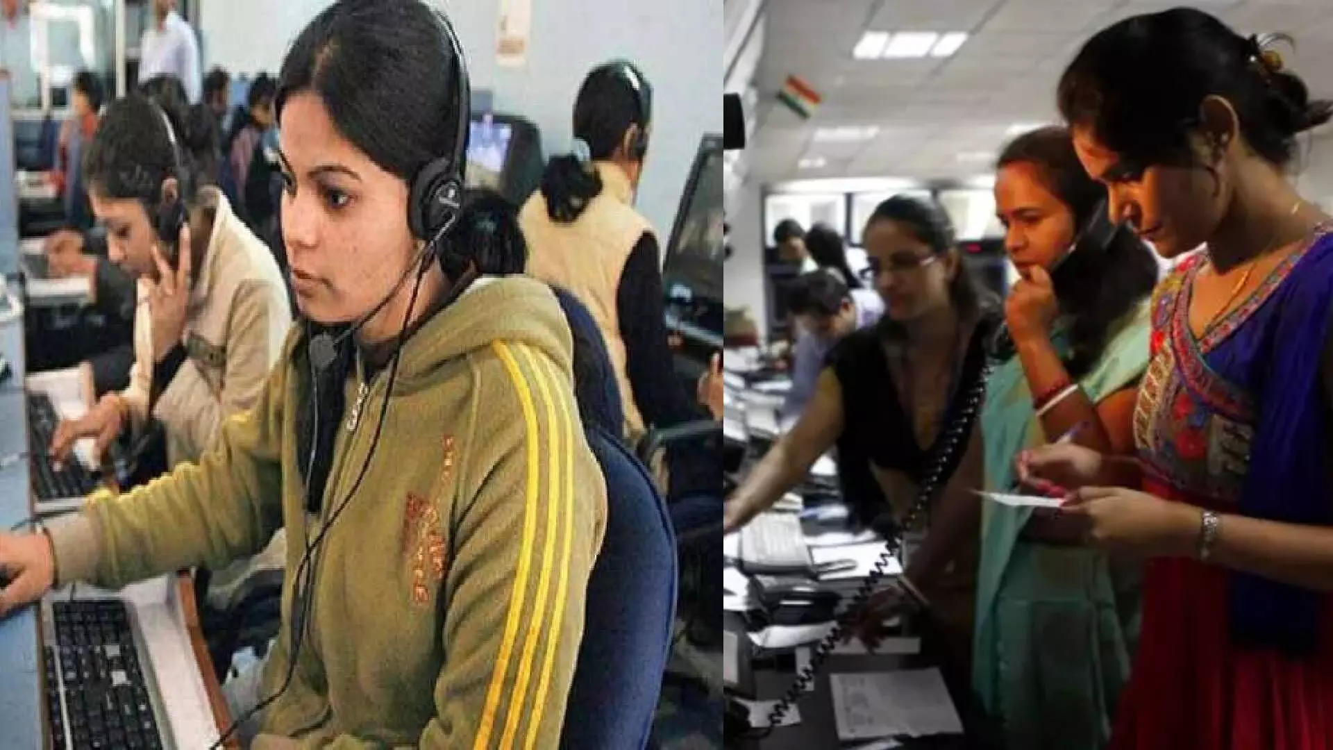नोकरदार महिलांचा मुंबईत राहण्याचा प्रश्न सुटणार