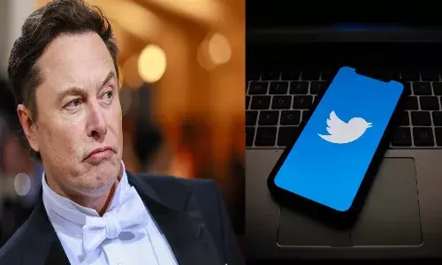 Twitter ला 900 रुपये देऊन काय काय मिळणार ? Twitter ला 900 रुपये देऊन काय काय मिळणार ?