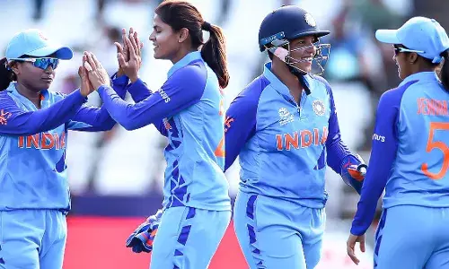 IND vs WI, विश्वचषकात भारताचा हा सलग दुसरा विजय..