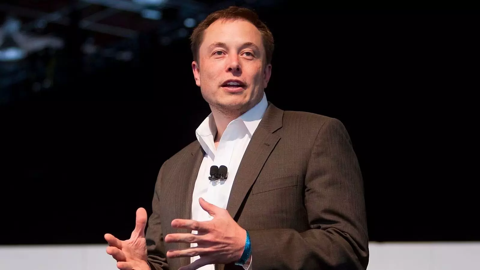 Elon Musk आर्टिफिशियल इंटेलिजन्स (AI) प्लॅटफॉर्म TruthGPT लॉन्च  करणार..