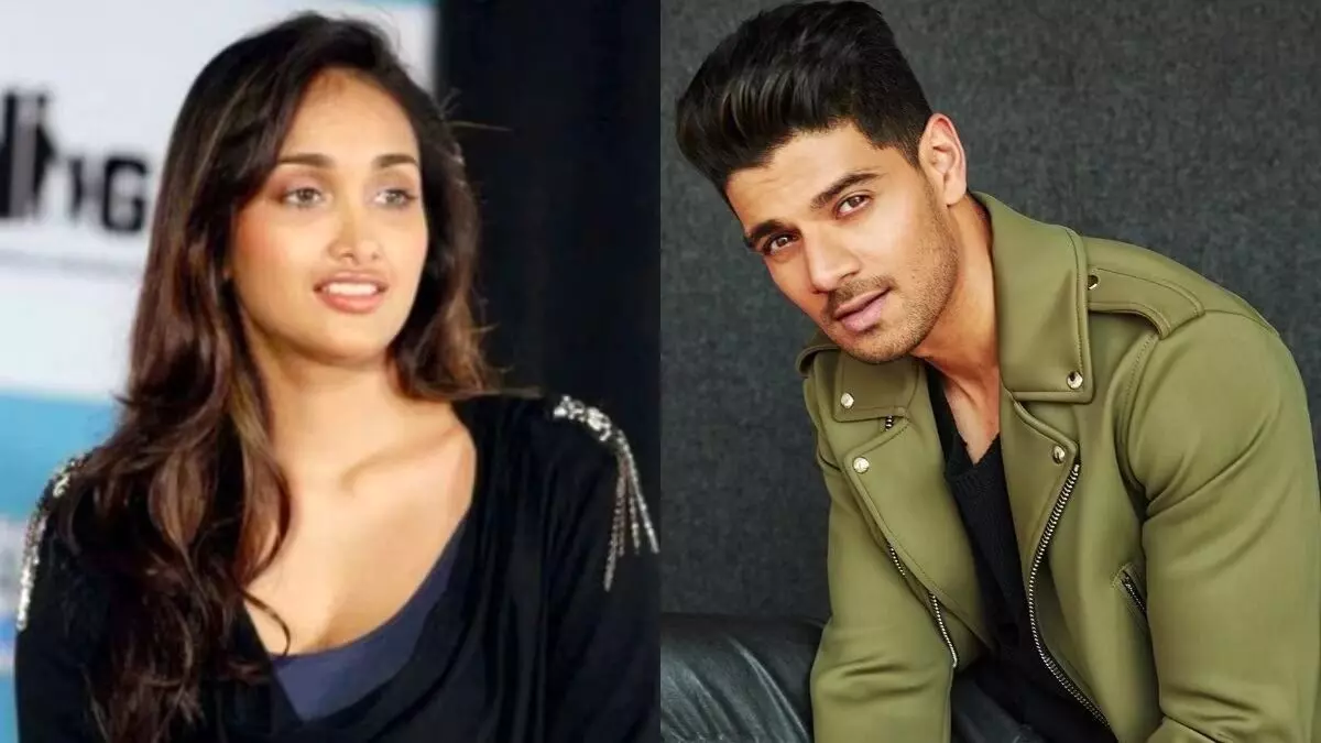 जिया खान प्रकरणातून सूरज पांचोलीची निर्दोष मुक्तता.. | Jia Khan , Sooraj Pancholi