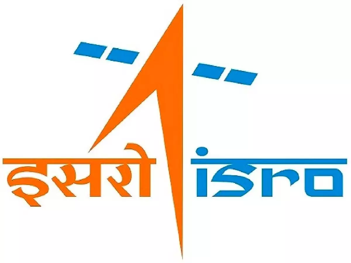 ISRO मध्ये नोकरीचे स्वप्न पूर्ण करण्याची संधी..