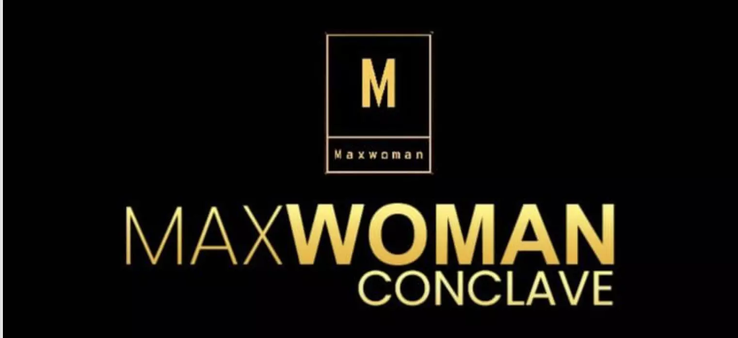 आज रवींद्र नाट्य मंदिर येथे गगनभरारी घेतलेल्या महिलांची यशोगाथा | MaxWoman Conclave