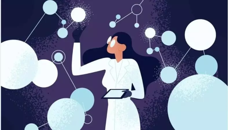महिलांना विज्ञानात करिअर करण्यासाठी समान संधीची गरज