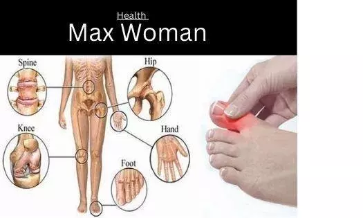 वाढलेले यूरिक ॲसिड :कारणे , लक्षणे आणि आयुर्वेदिक उपचार वाढलेले यूरिक ॲसिड :कारणे , लक्षणे आणि आयुर्वेदिक उपचार