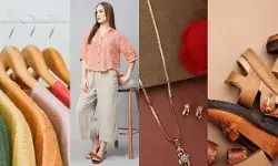 स्मार्ट आणि स्टायलिश दिसायचंय? या टिप्स नक्की फॉलो करा!