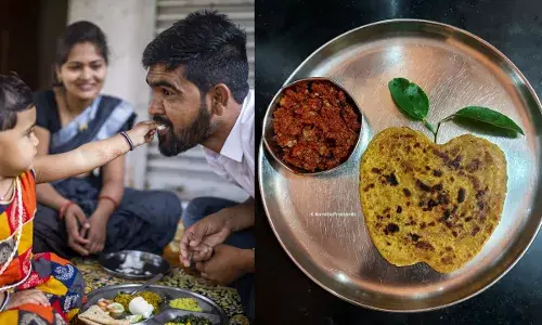 पालक बनणं निसर्गदत्त असलं तरी, पालकत्व महत्वाचं आणि जबाबदारीचं काम पालक बनणं निसर्गदत्त असलं तरी, पालकत्व महत्वाचं आणि जबाबदारीचं काम