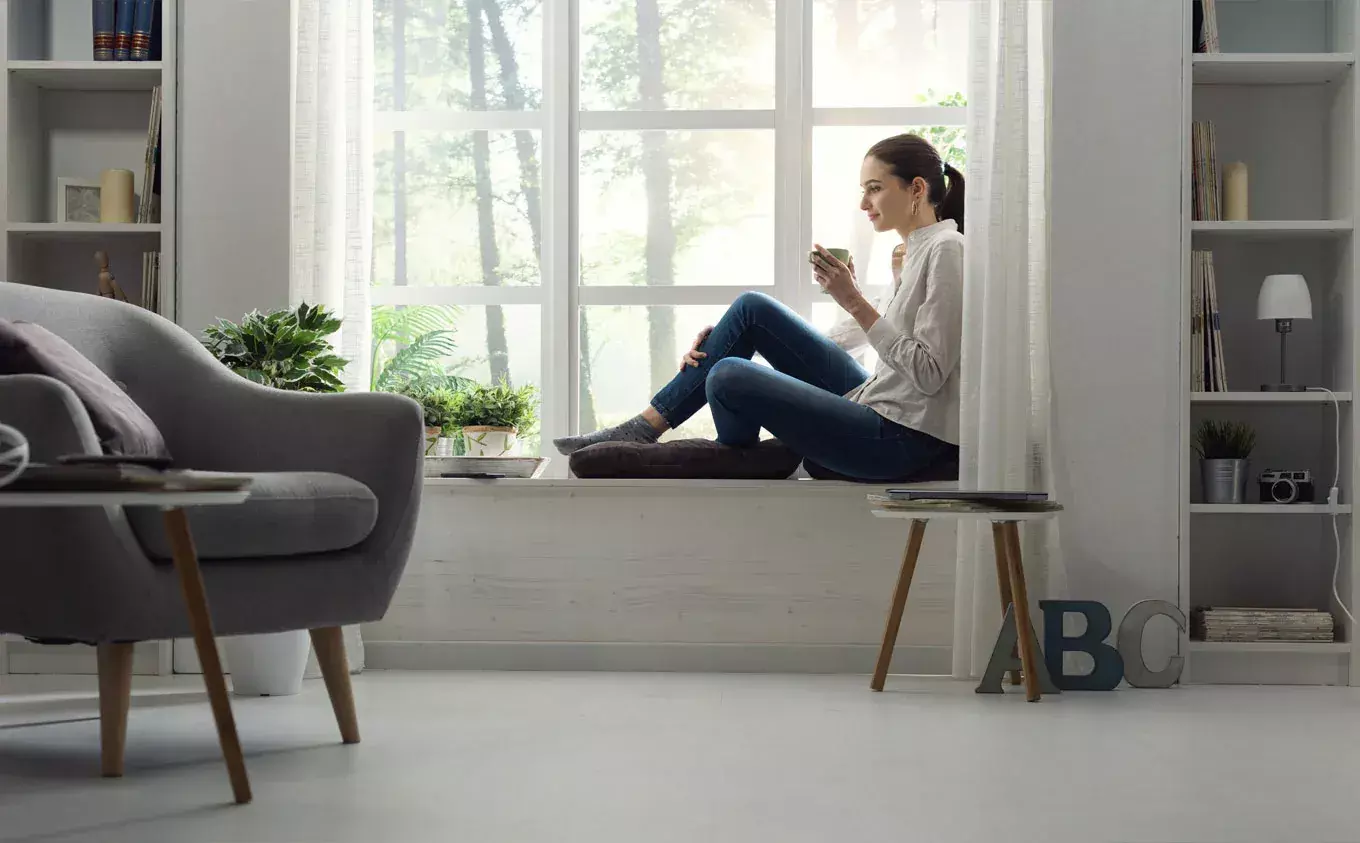 Slow Living म्हणजे काय? Slow Living म्हणजे काय?