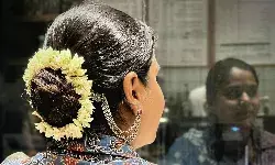 आता मुलाखती नाहीत! – अभिनेत्री हेमांगी कवींचा ठाम निर्णय