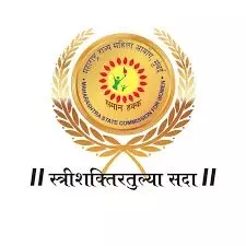 सर जे. जे. समूह रुग्णालयास राज्य महिला आयोगाची नोटीस