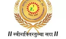 सर जे. जे. समूह रुग्णालयास राज्य महिला आयोगाची नोटीस