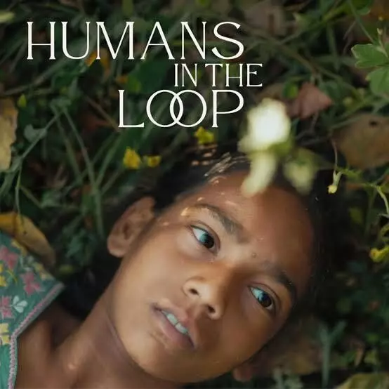 Humans in the Loop Review : AI आणि मुलांचा सांभाळ करणाऱ्या आदिवासी ‘नेहमा’ची कहाणी
