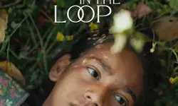 Humans in the Loop Review : AI आणि मुलांचा सांभाळ करणाऱ्या आदिवासी ‘नेहमा’ची कहाणी