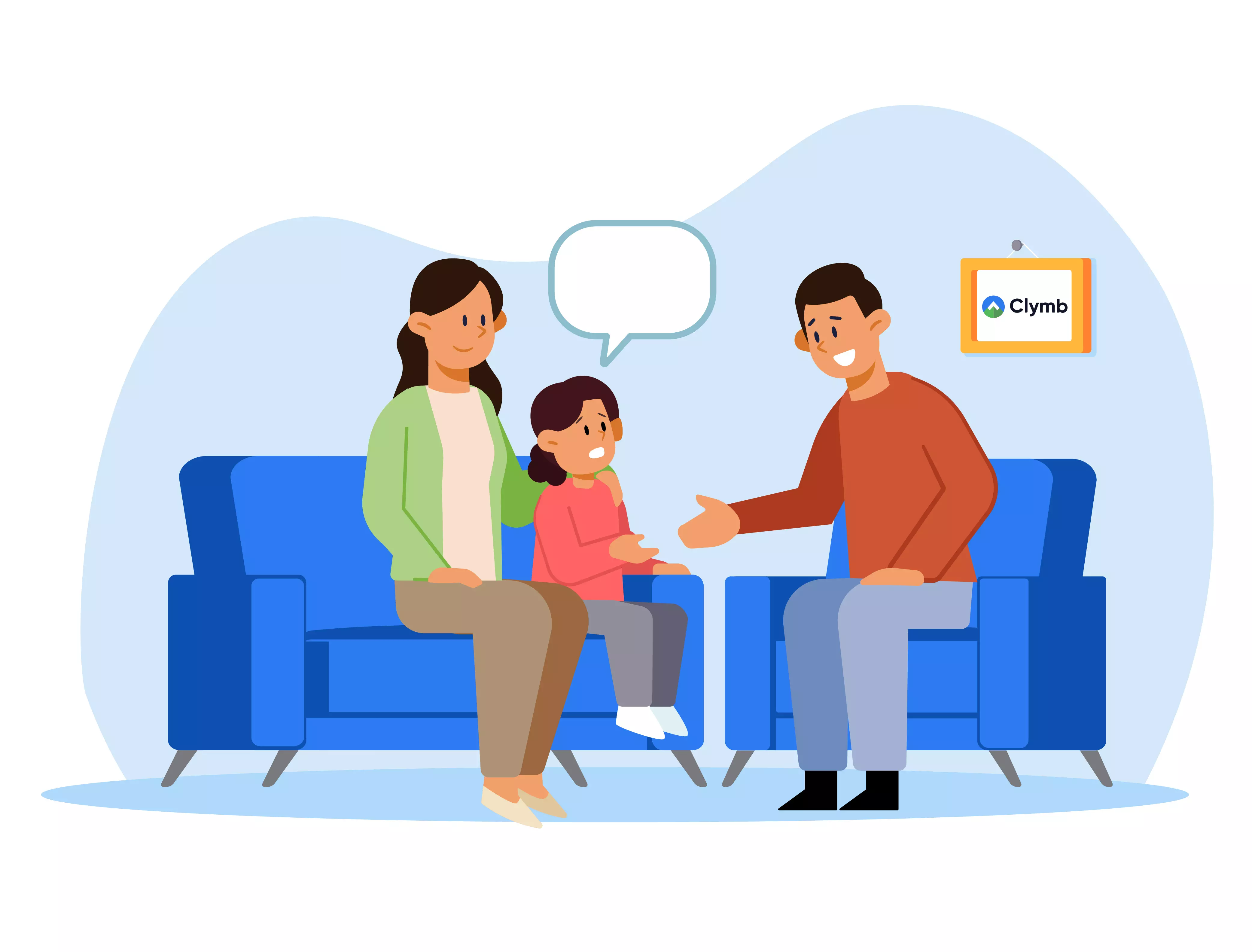 5 मिनिटांच्या सवयीने मुलांशी भावनिक संवाद कसा वाढवावा?