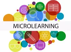 काम करणाऱ्या महिलांसाठी माइक्रो-लर्निंगचे फायदे