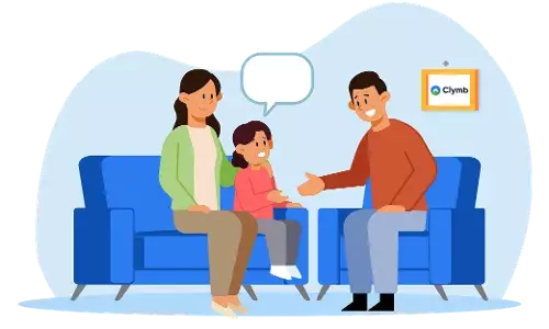 5 मिनिटांच्या सवयीने मुलांशी भावनिक संवाद कसा वाढवावा?