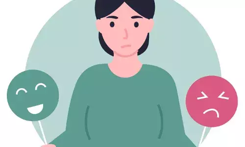 महिलांचे हार्मोनल आरोग्य: 20s–40s मधील बदल महिलांचे हार्मोनल आरोग्य: 20s–40s मधील बदल