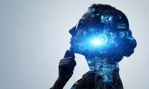 महिलांसाठी AI Safety Tools