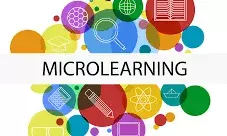 काम करणाऱ्या महिलांसाठी माइक्रो-लर्निंगचे फायदे