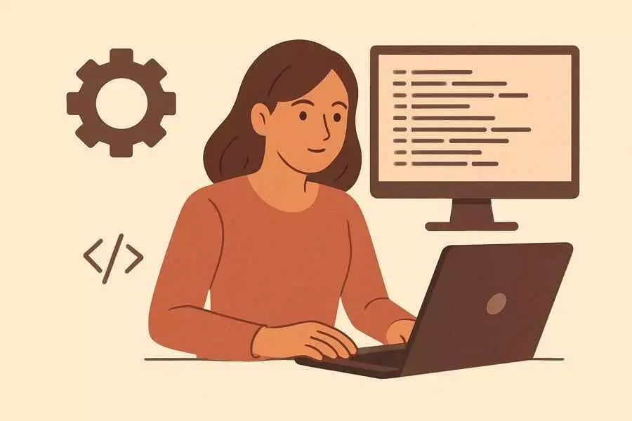 महिलांनी शिकावे असे 5 टेक स्किल्स