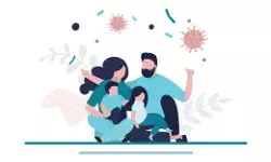 ‘हेलिकॉप्टर पॅरेंटिंग’ vs ‘फ्री-रेंज’: मुलांसाठी काय योग्य?