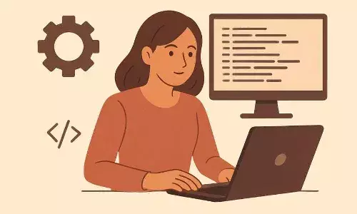 महिलांनी शिकावे असे 5 टेक स्किल्स