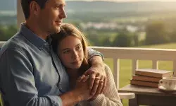 “अपुरेपणाची भावना जन्माला कुठे येते?”