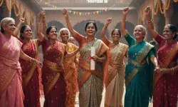 मुलींच्या वारसाहक्काचा निर्णायक विजय