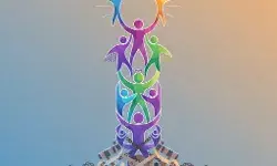 ट्रान्सविमेनचे अधिकार आणि सामाजिक स्वीकार: ओळख, संघर्ष आणि बदलाचे पाऊल