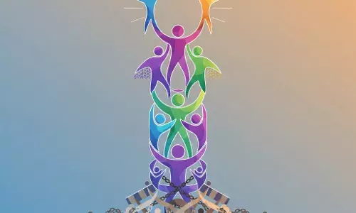 ट्रान्सविमेनचे अधिकार आणि सामाजिक स्वीकार: ओळख, संघर्ष आणि बदलाचे पाऊल ट्रान्सविमेनचे अधिकार आणि सामाजिक स्वीकार: ओळख, संघर्ष आणि बदलाचे पाऊल