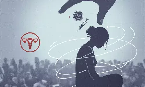 इनफर्टिलिटी, IVF आणि स्त्रीवर होणारा समाजाचा दबाव