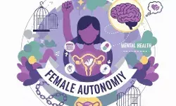 मातृत्वाचा दबाव आणि ‘चॉइस’चे स्वातंत्र्य