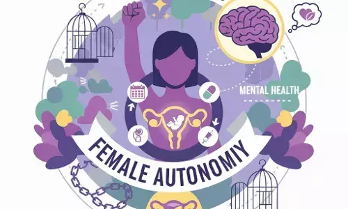 मातृत्वाचा दबाव आणि ‘चॉइस’चे स्वातंत्र्य मातृत्वाचा दबाव आणि ‘चॉइस’चे स्वातंत्र्य