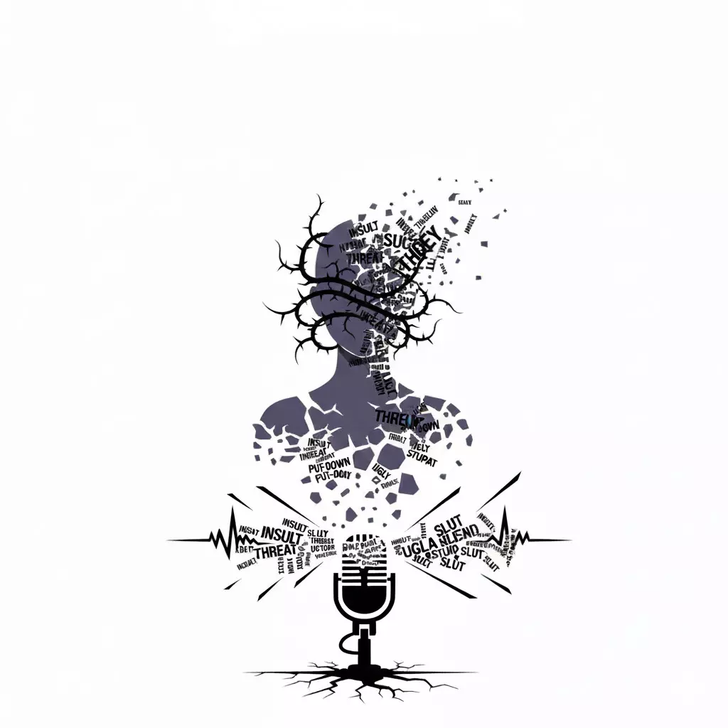 कौटुंबिक हिंसाचाराचे नवे रूप