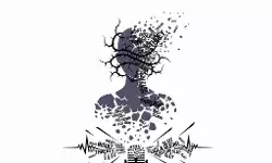 कौटुंबिक हिंसाचाराचे नवे रूप