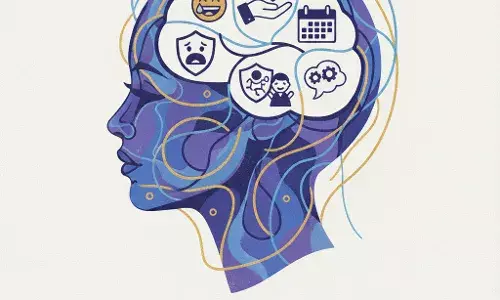 भावनांचे ओझे एकटीचेच का?