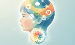 ही भावनांची ABCD मुलांना शिकवलीच पाहिजे