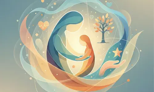 मुलांसाठी भावनिक सुरक्षित घर कसं निर्माण करावं? मुलांसाठी भावनिक सुरक्षित घर कसं निर्माण करावं?