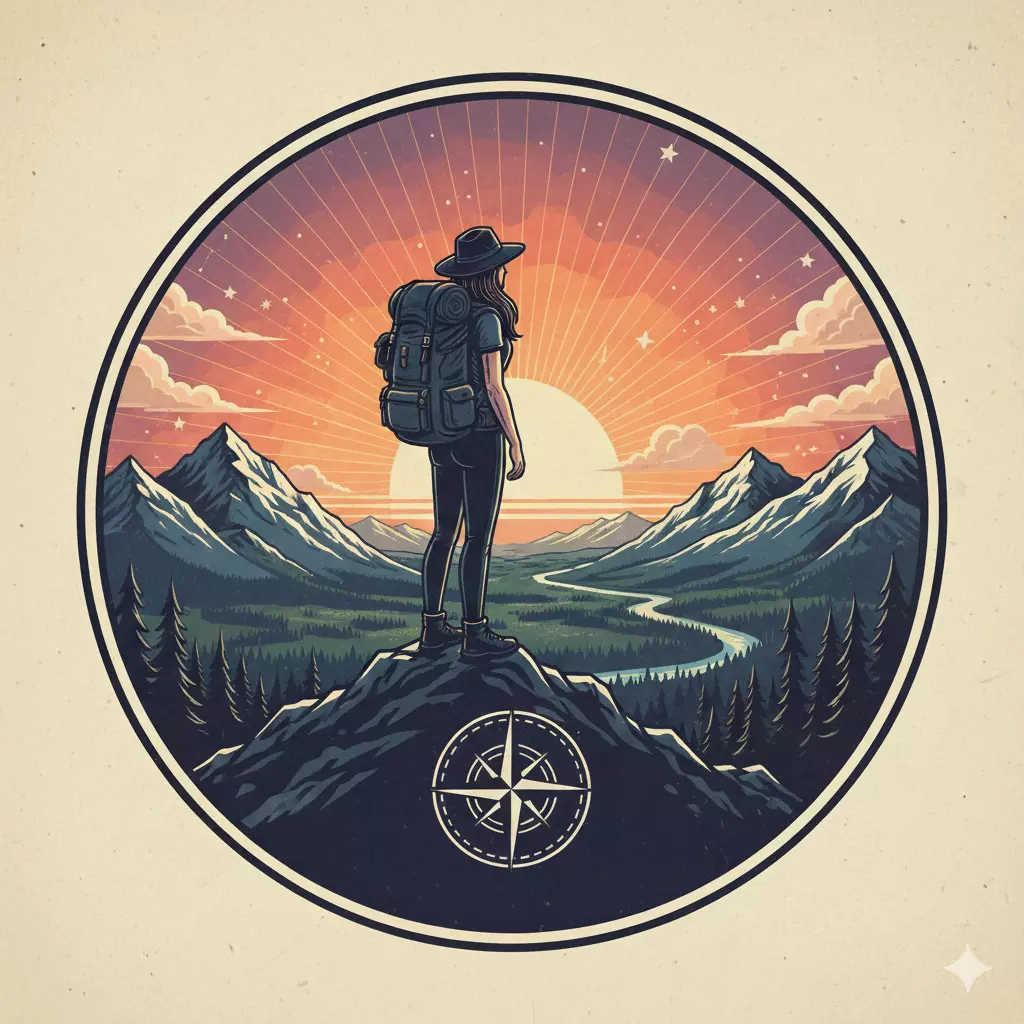 डिसेंबर हॉलिडे ट्रॅव्हल: सोलो महिला Travellers साठी महाराष्ट्रातील BEST ठिकाणं