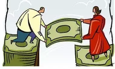 पोटगी : संरक्षणाचा कायदा की दबावाचे हत्यार?