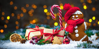 यंदाच्या नाताळात तुमच्या सख्यांना द्या ही खास सरप्राईज गिफ्ट्स – खिशाला परवडणारी आणि मनाला भिडणारी!