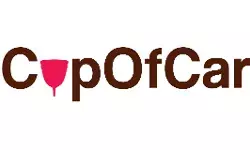 कप ऑफ केअर (Cup of Care) अभियान