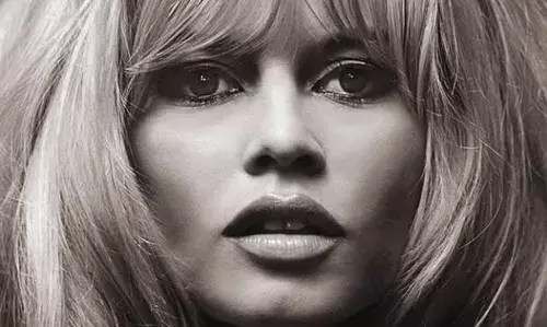 ब्रिजित बार्डो: सेक्स सिम्बॉल ते प्राणीमित्र... एका वादळी आयुष्याचा १८० अंशातील प्रवास!