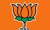 उमेदवारी मागणार्‍या माझ्या धाकट्या बहिणींनो