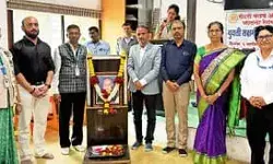 सक्षमीकरणाचा नवा मंत्र!