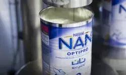 नेस्लेच्या बेबी प्रॉडक्टमध्ये आढळले घातक विषारी घटक; २५ हून अधिक देशांतून माल परत मागवला!