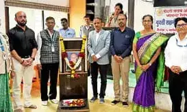 सक्षमीकरणाचा नवा मंत्र!