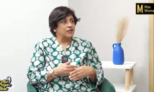 सावधान! तुम्हीही डिजिटल अरेस्टचे शिकार होऊ शकता