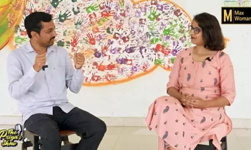 टाळ-मृदंगाच्या गजरातून गवसलेली माणूसकीची वारी