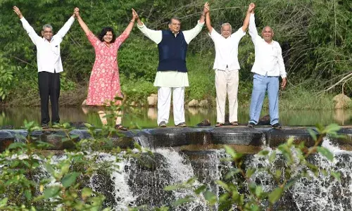 अखेर कोरोनाने घात केलाच